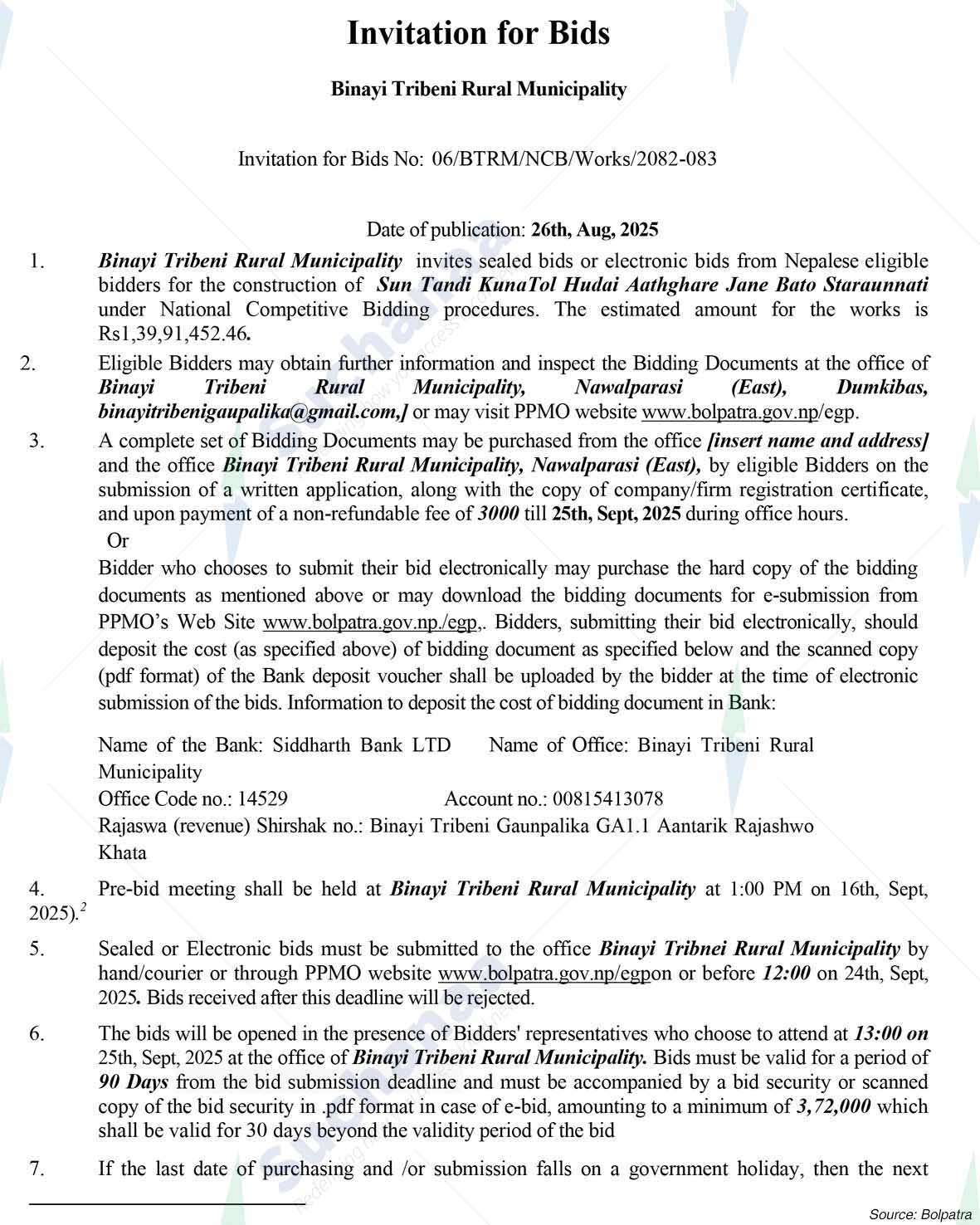 Notice Image 3