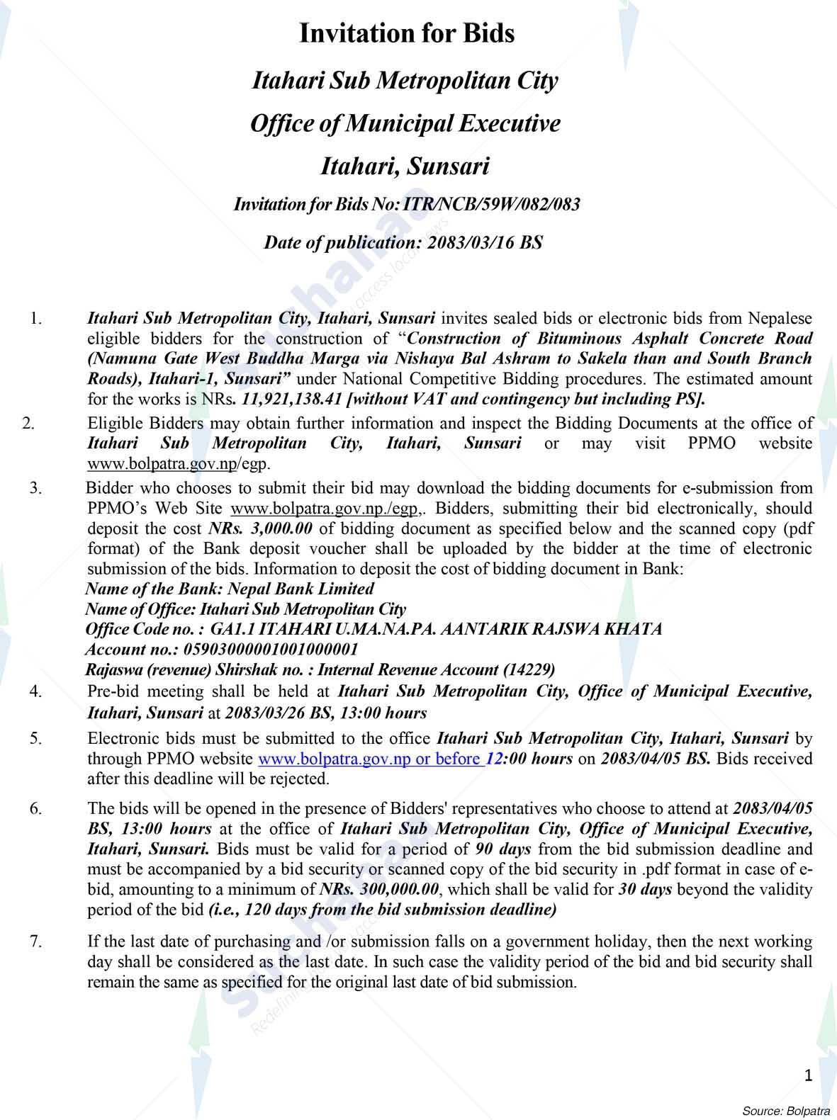 Notice Image 2