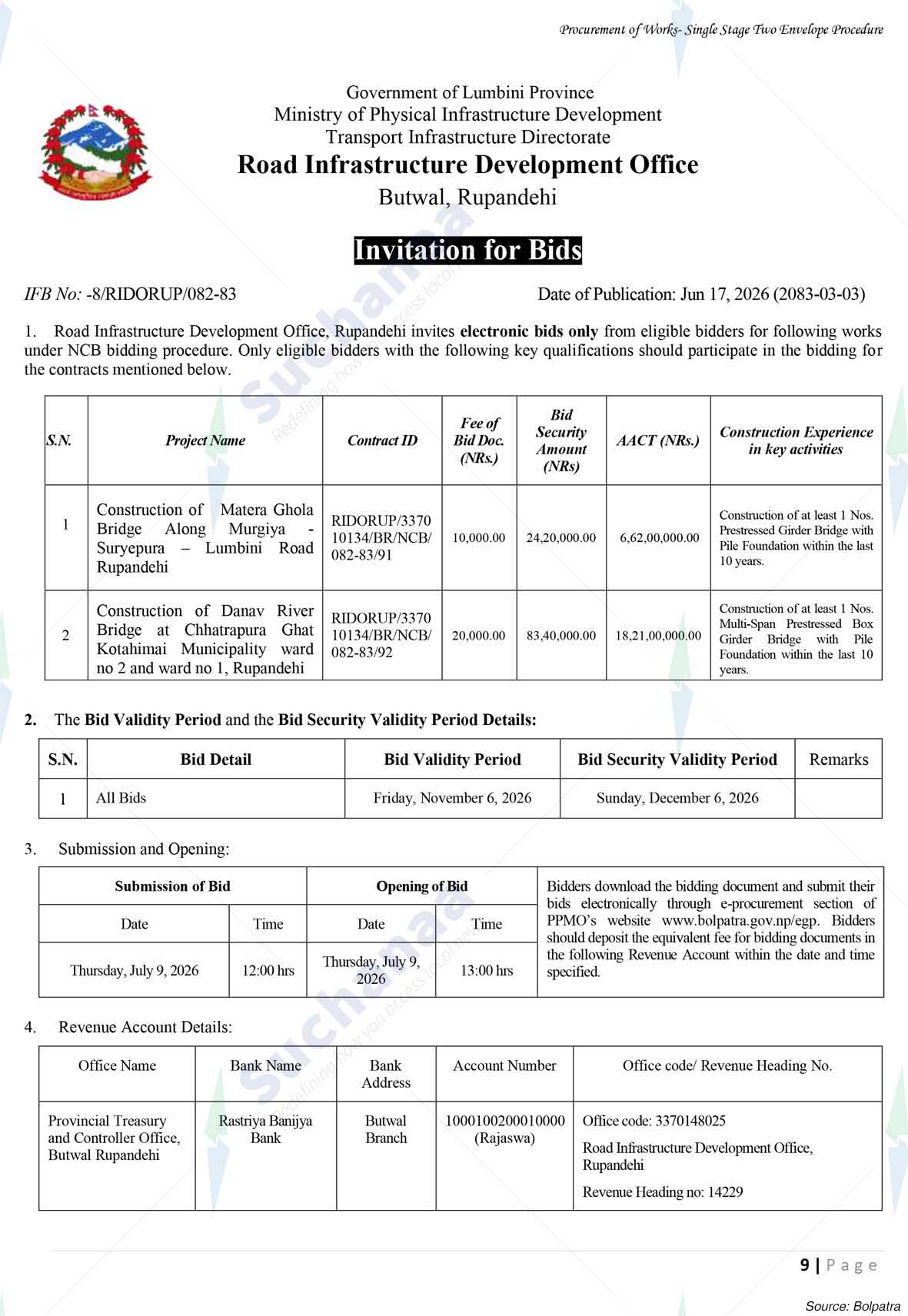 Notice Image 2