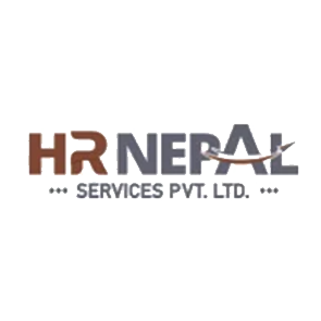 HR Nepal Services Pvt. Ltd.
