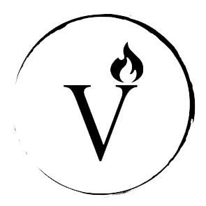 Vanguard Training Center