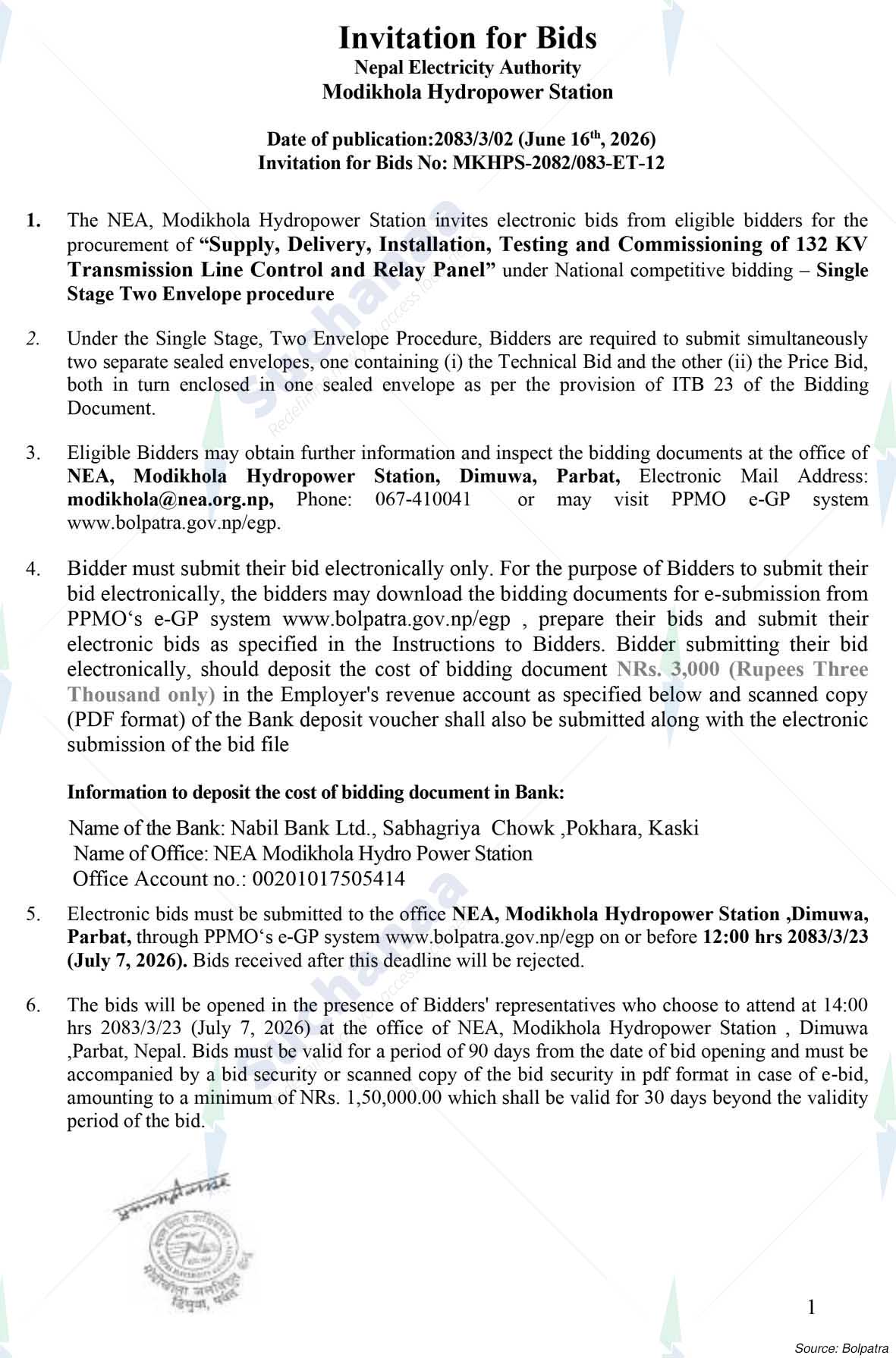 Notice Image 4