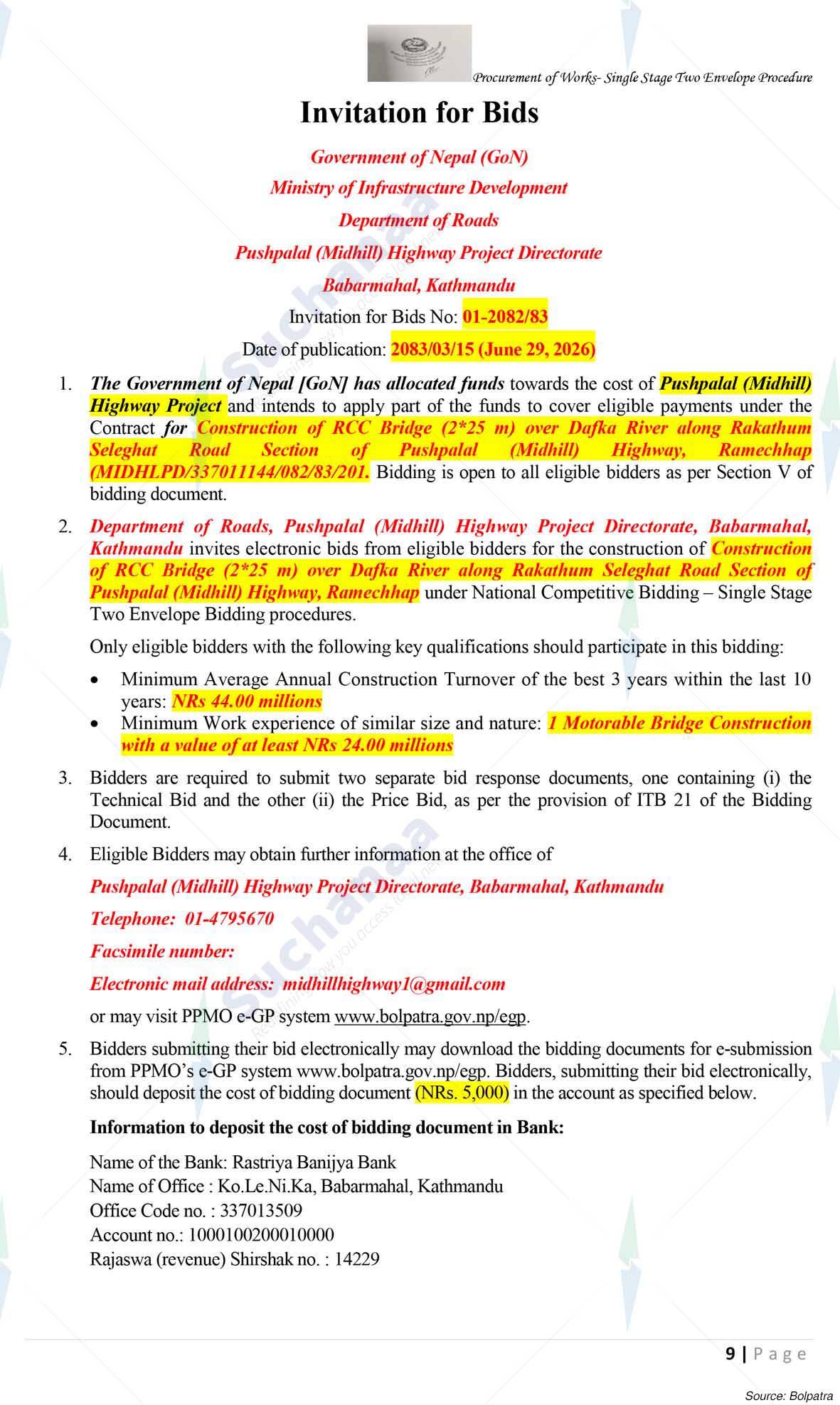 Notice Image 3