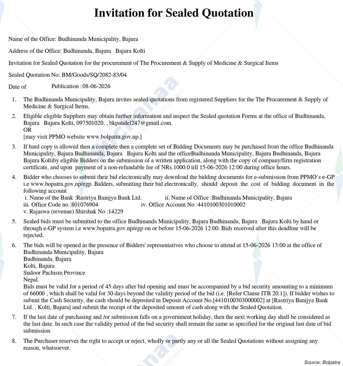Notice Image 2