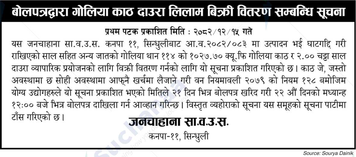 Janachahana Saa.Wa.Wo.Sa.