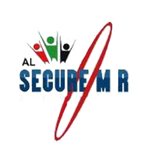 Al Secure Manpower Recruitment P. Ltd.
