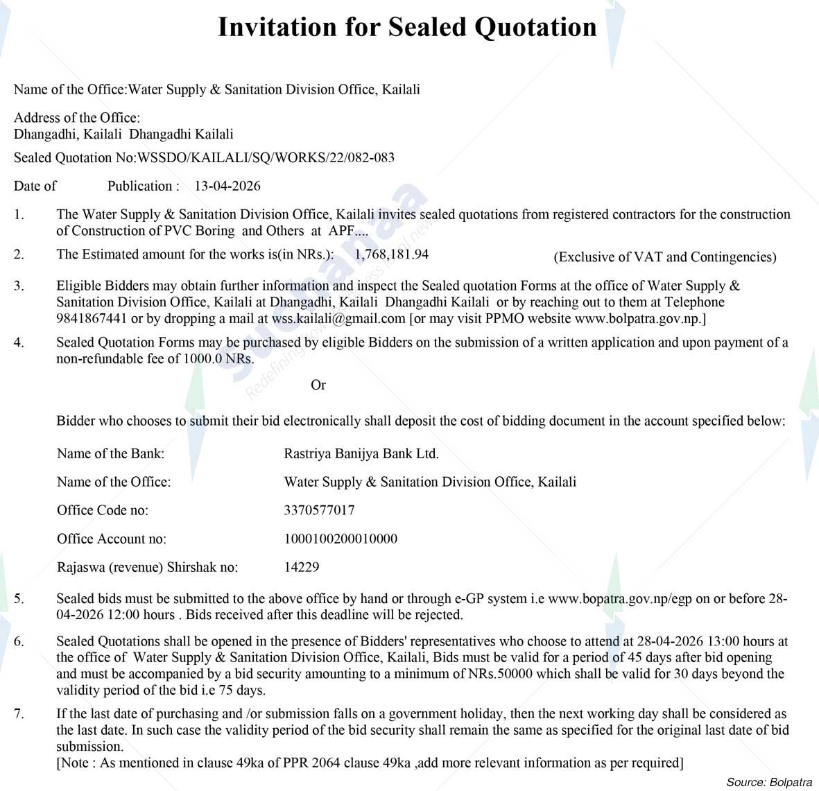 Notice Image 2