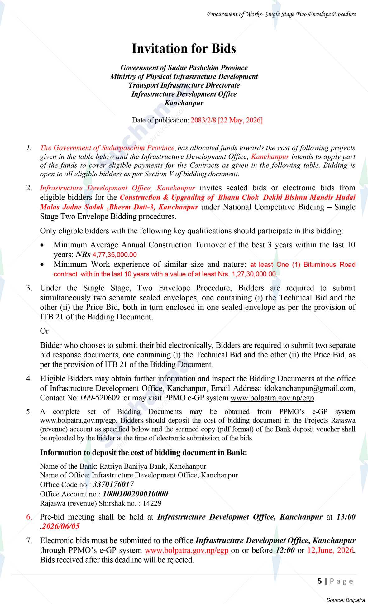 Notice Image 4