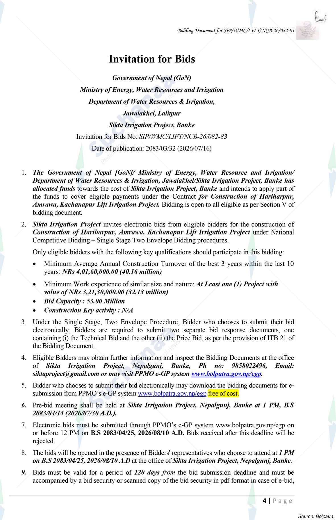 Notice Image 12