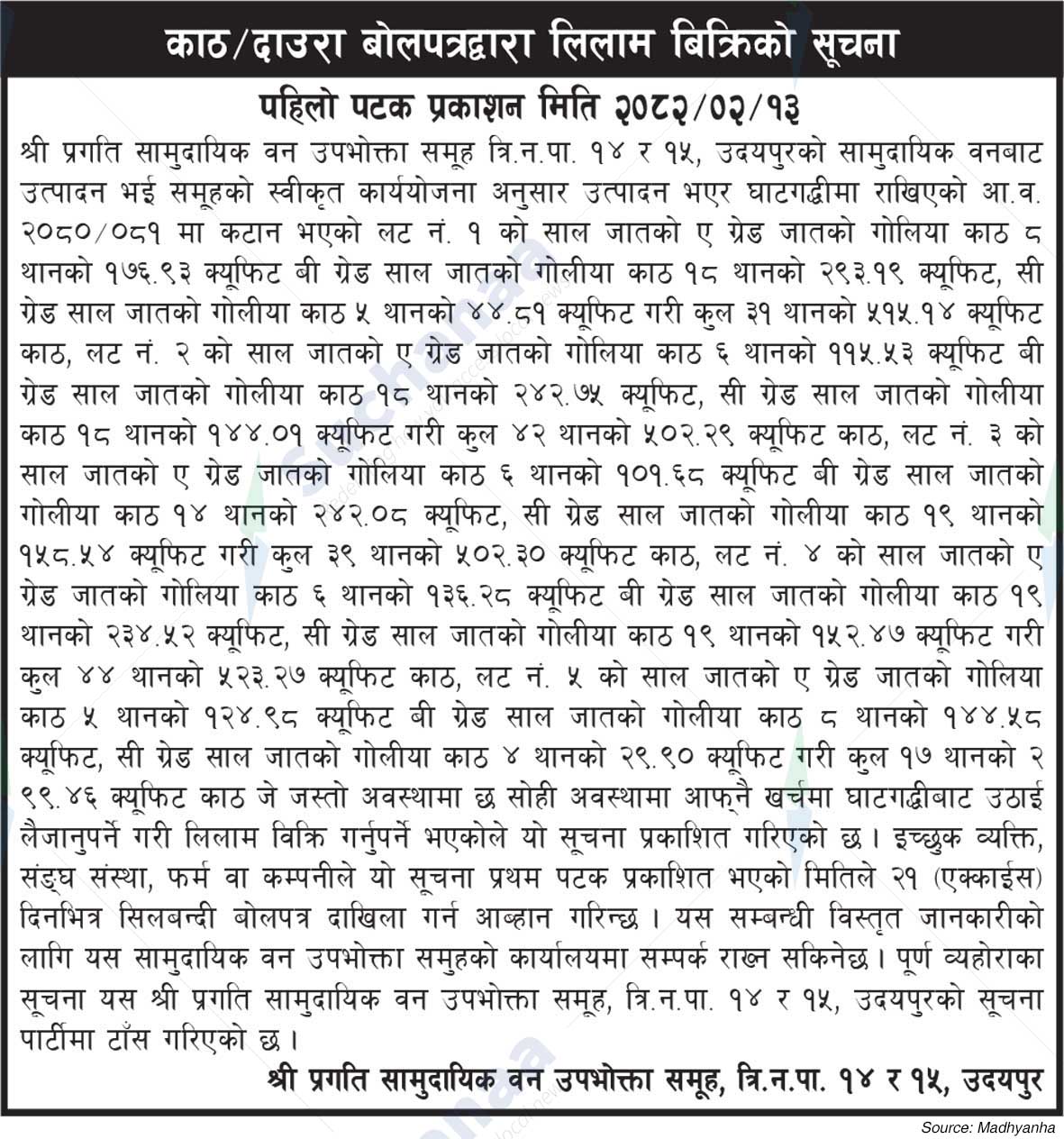 Pragati Saa.Wa.Wo.Sa.