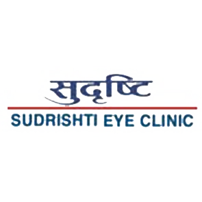 Sudrishti Eye Clinic