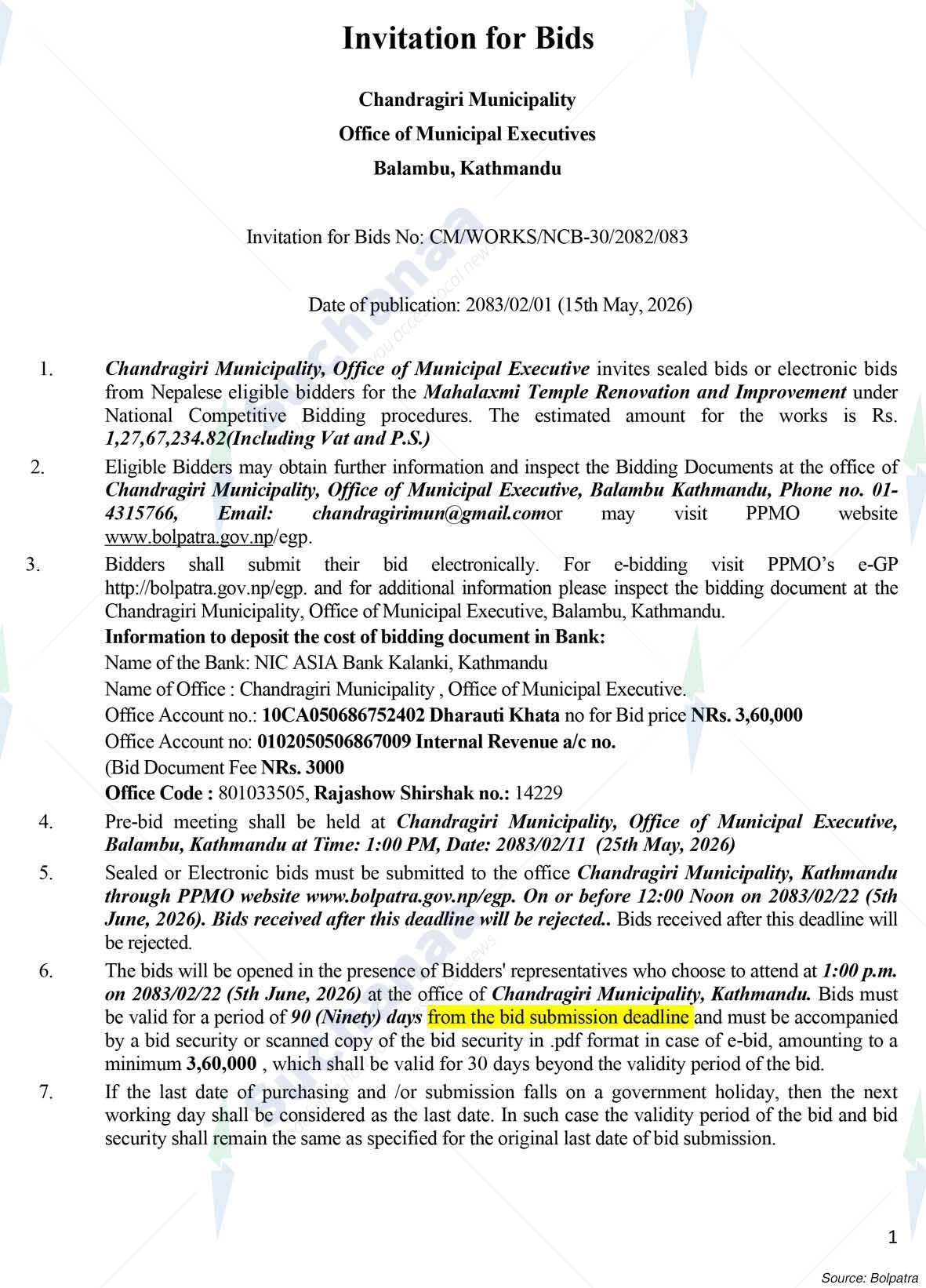 Notice Image 4