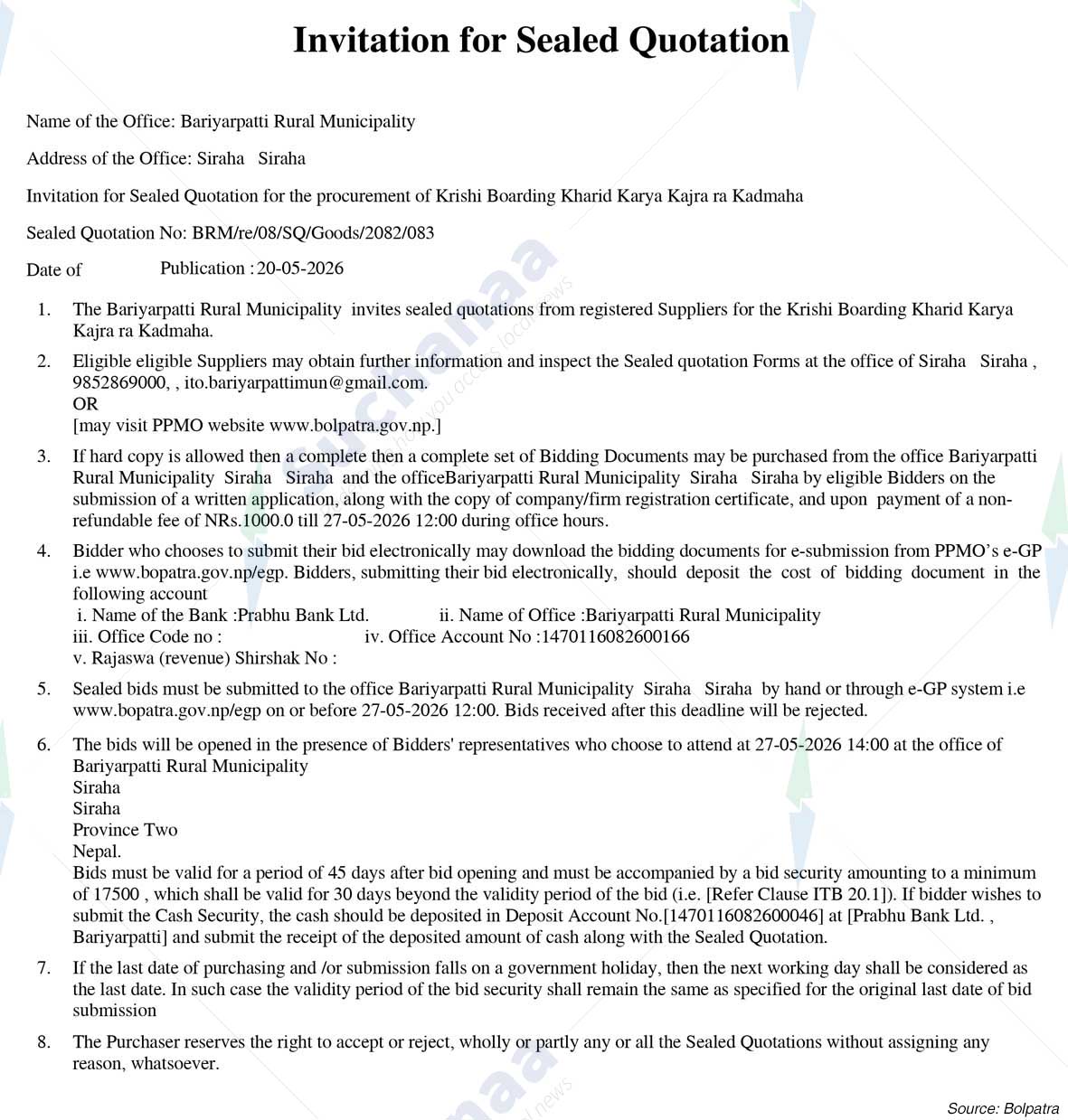 Notice Image 3