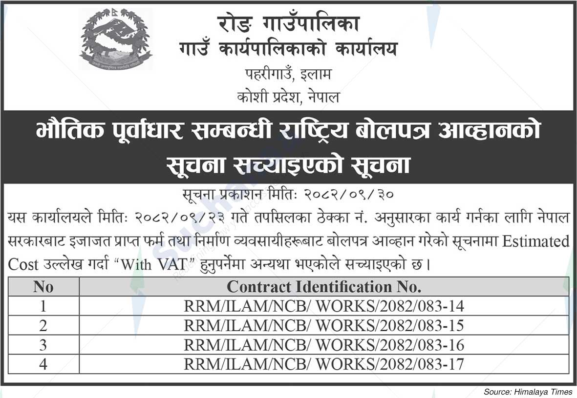 Rong Rural Municipality