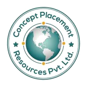 Concept Placement Resources Pvt. Ltd.
