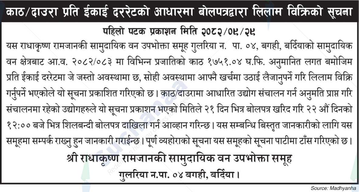 Shree Radhakrishna Ramjanki Saa.Wa.Wo.Sa.