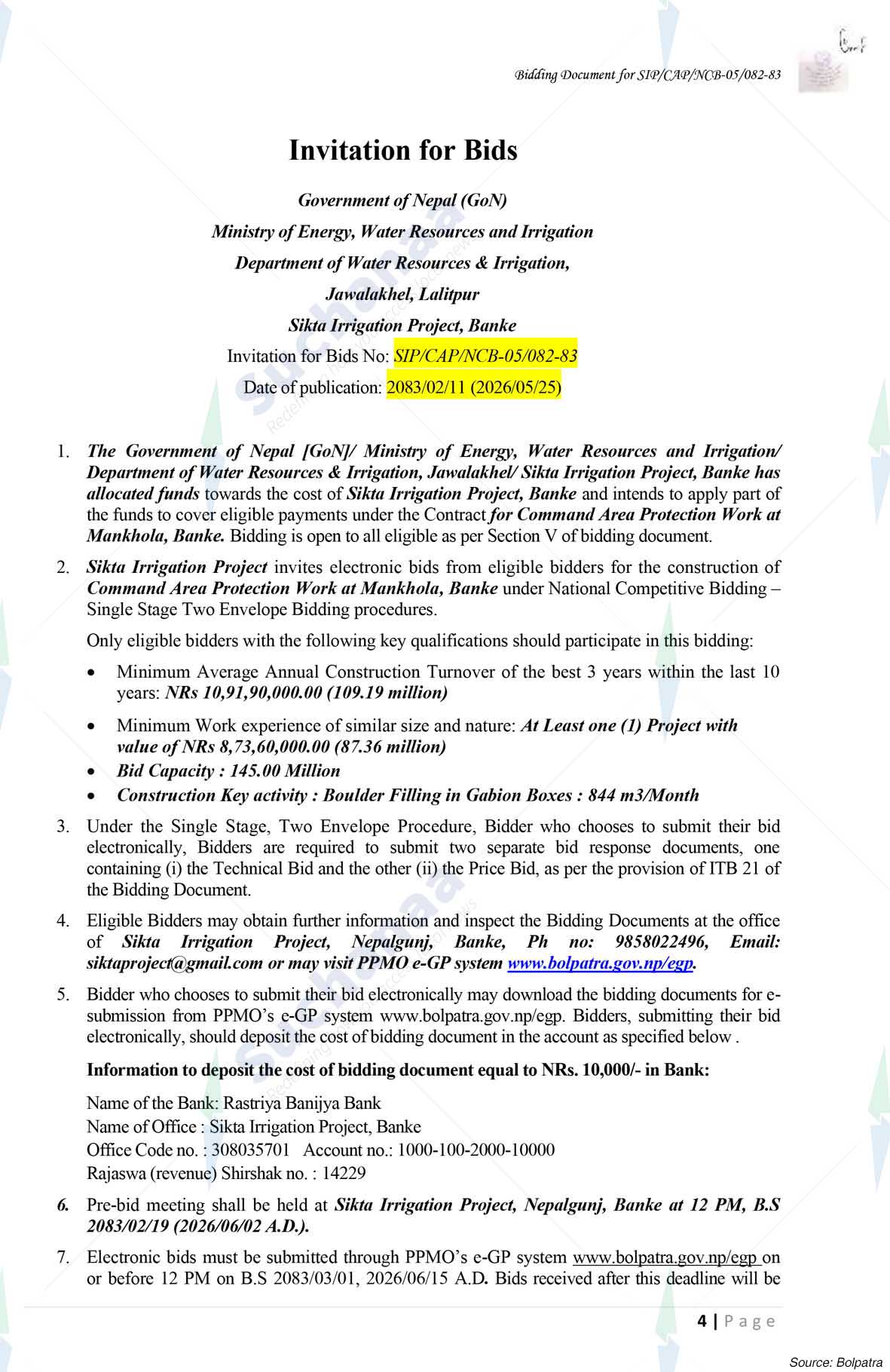 Notice Image 3