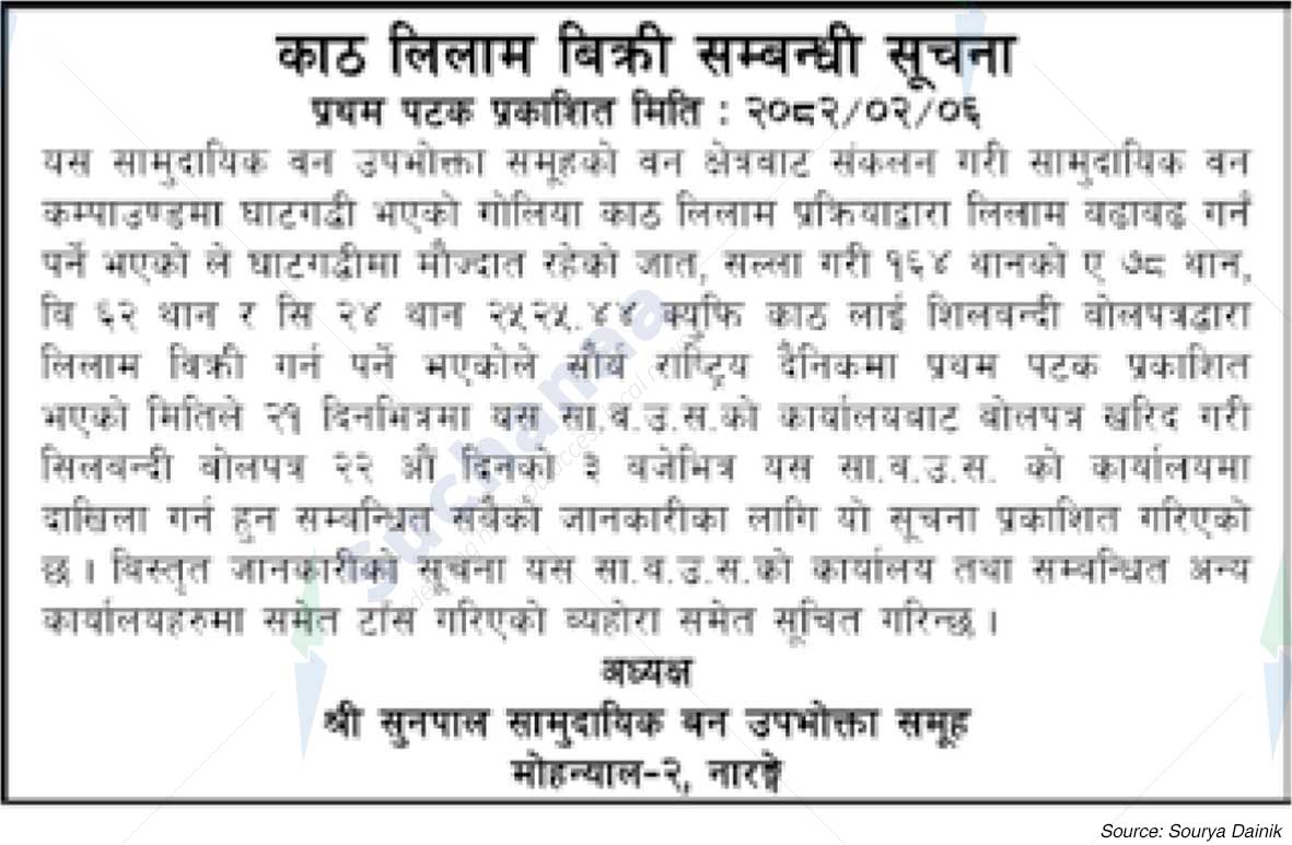 Sunpal Saa.Wa.Wo.Sa