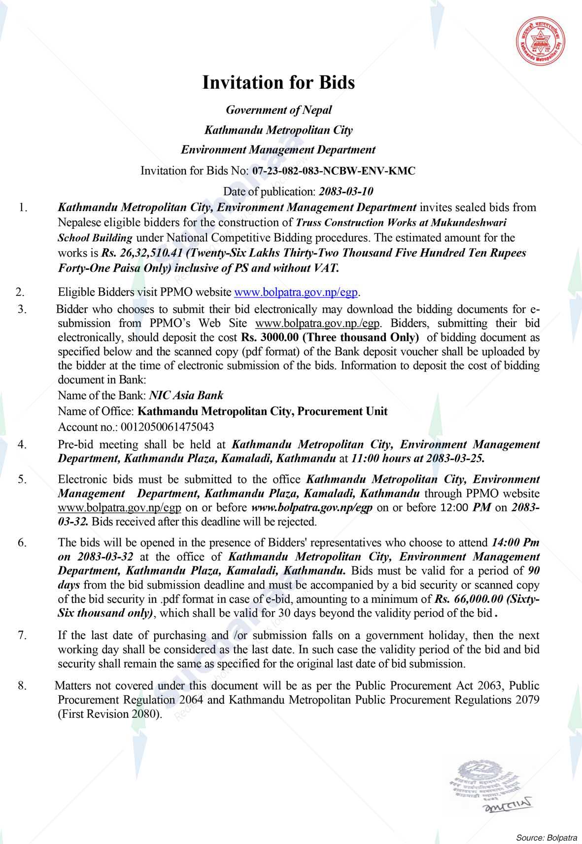 Notice Image 2