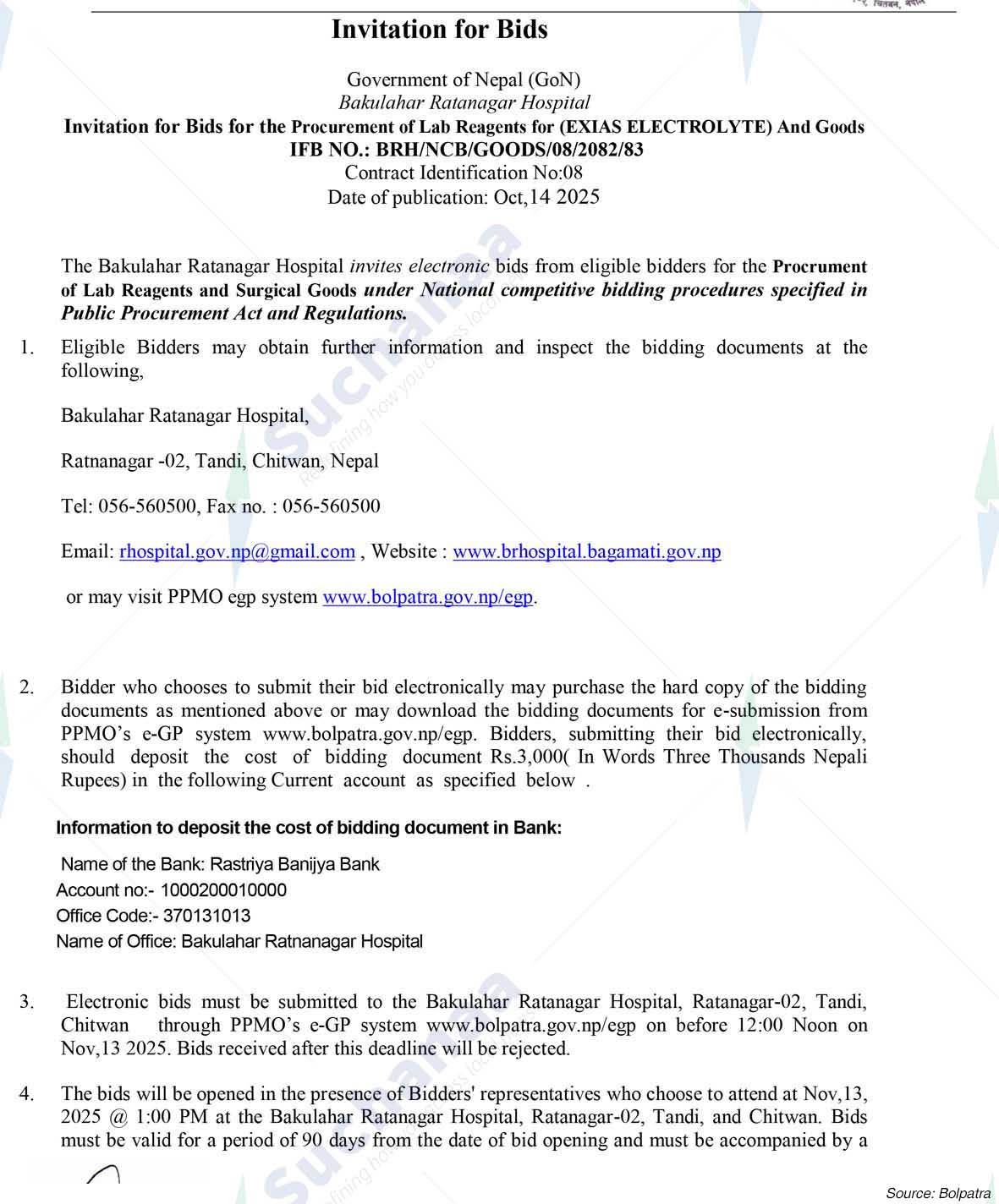 Notice Image 5
