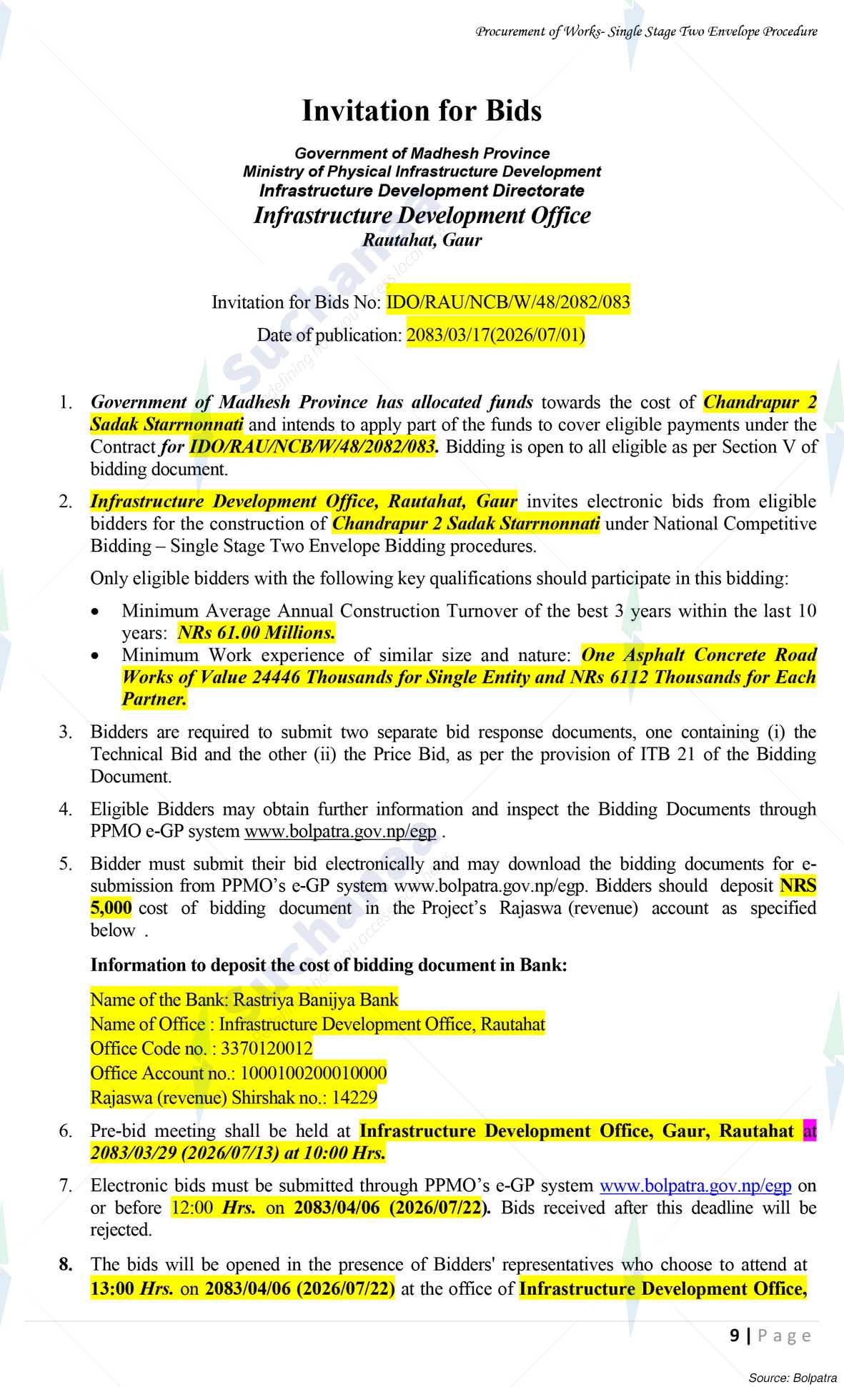 Notice Image 5