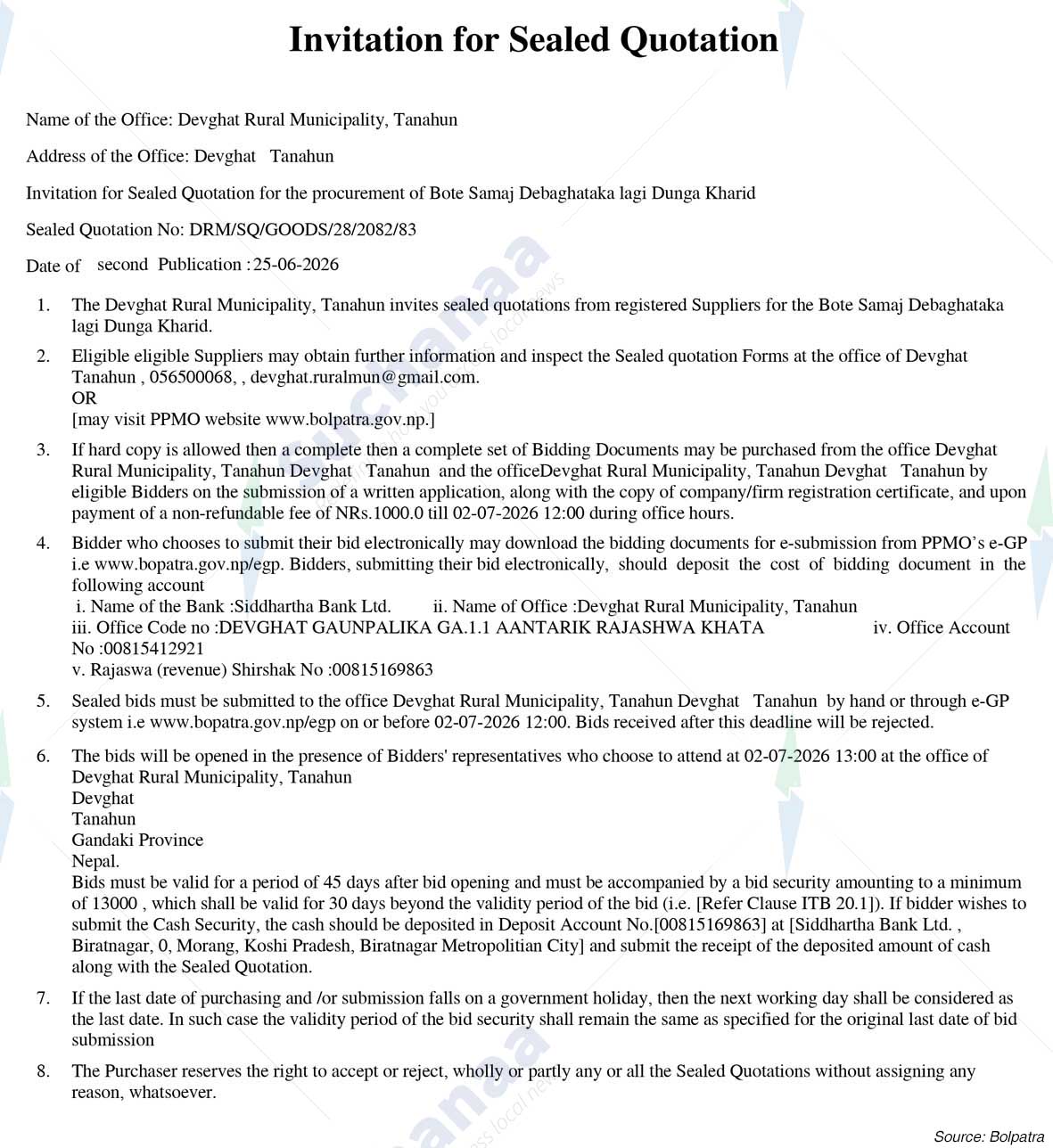 Notice Image 2
