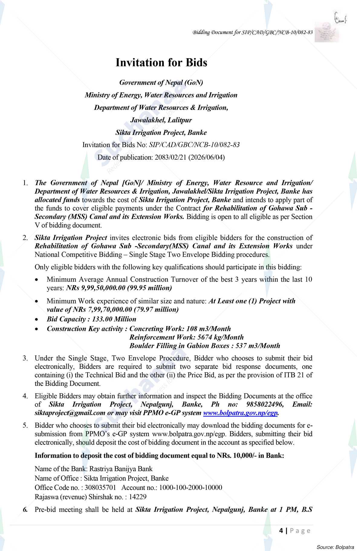 Notice Image 2