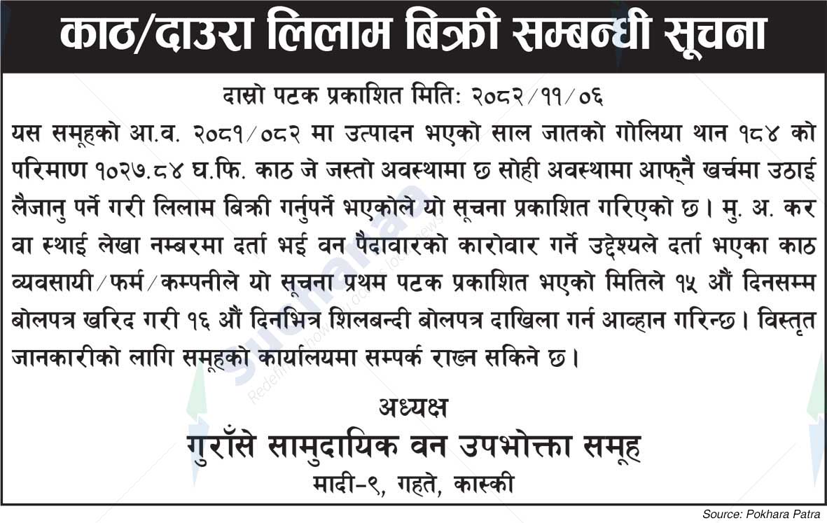 Gurase Saa.Wa.Wo.Sa.