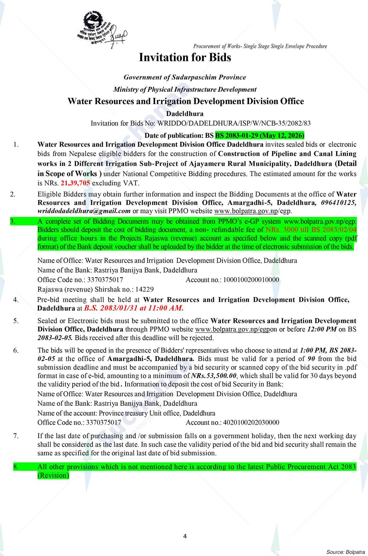 Notice Image 2