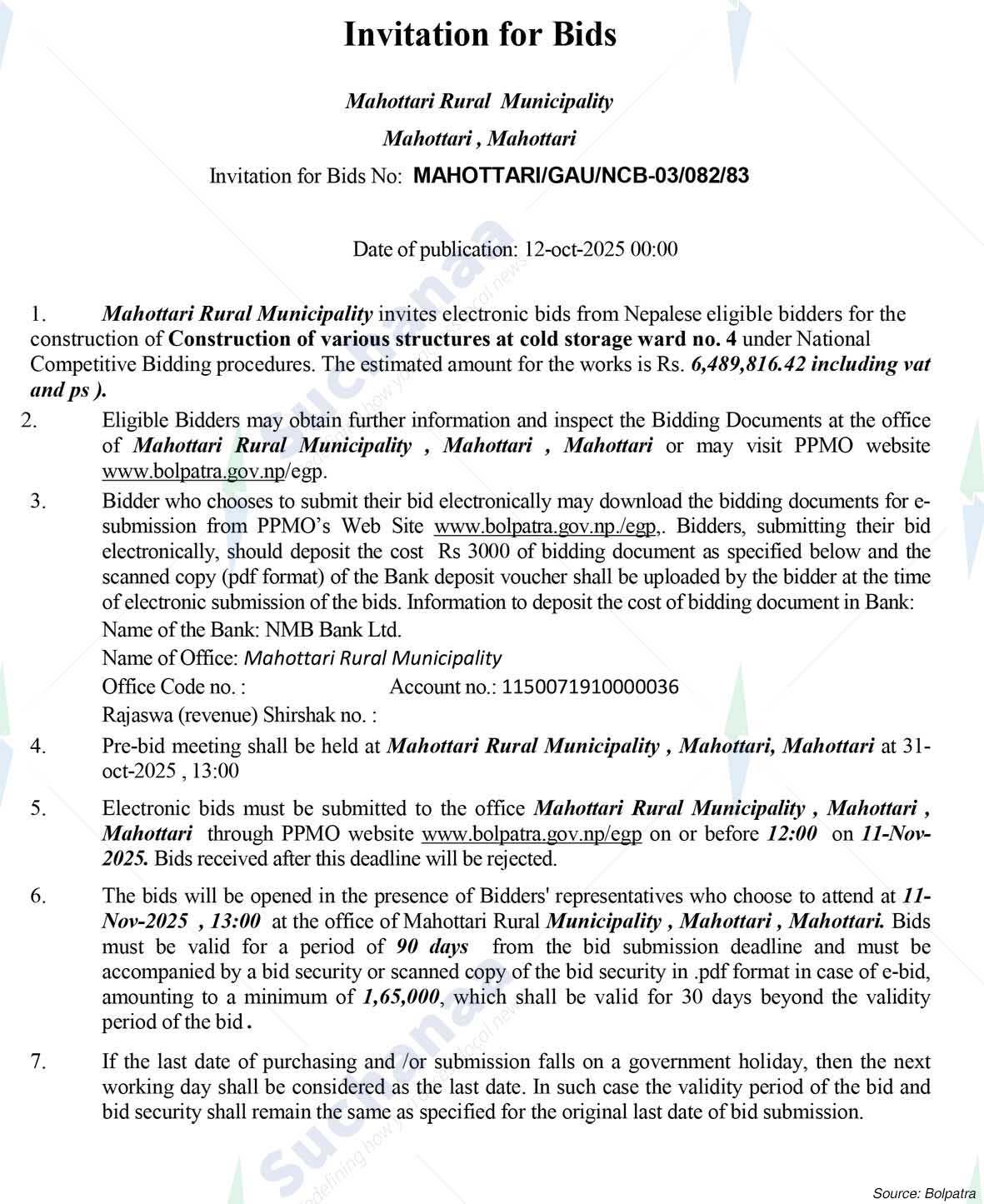 Notice Image 3