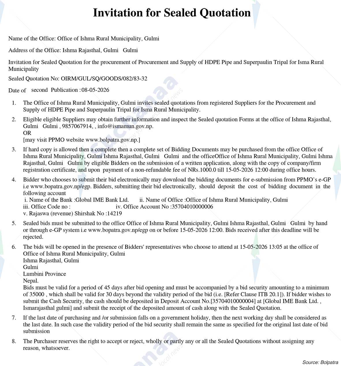 Notice Image 2