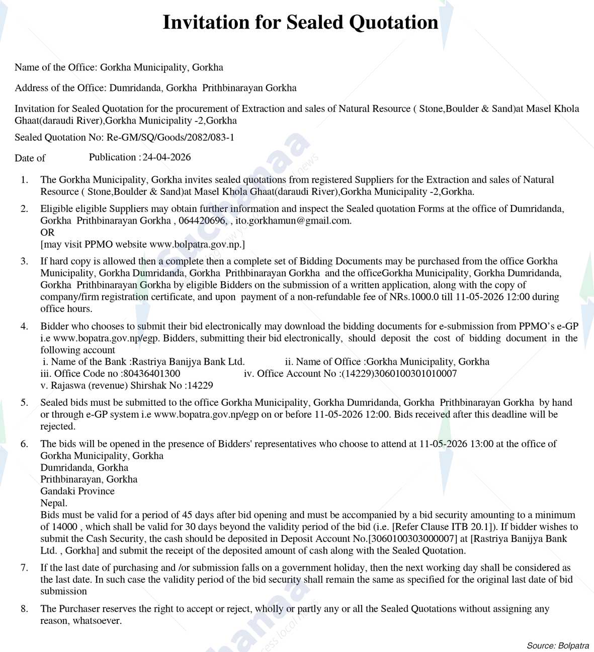 Notice Image 6