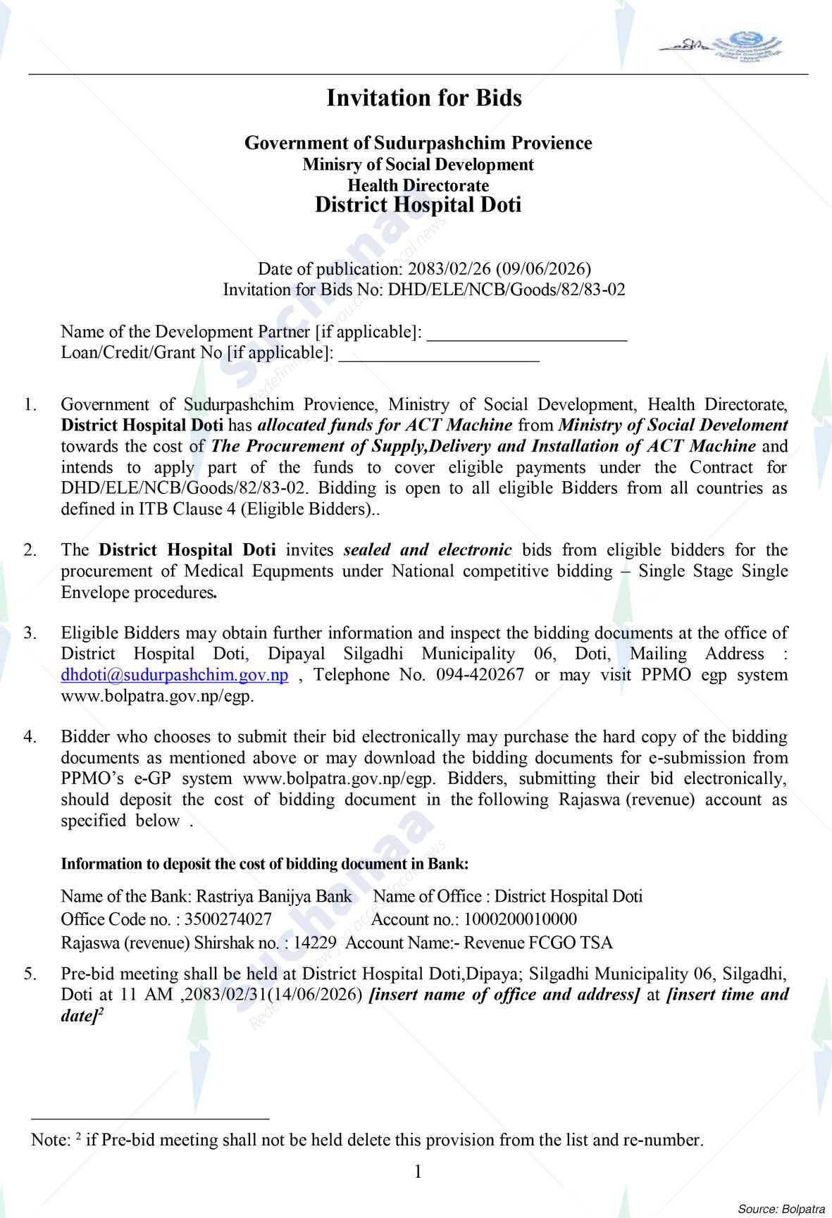 Notice Image 2