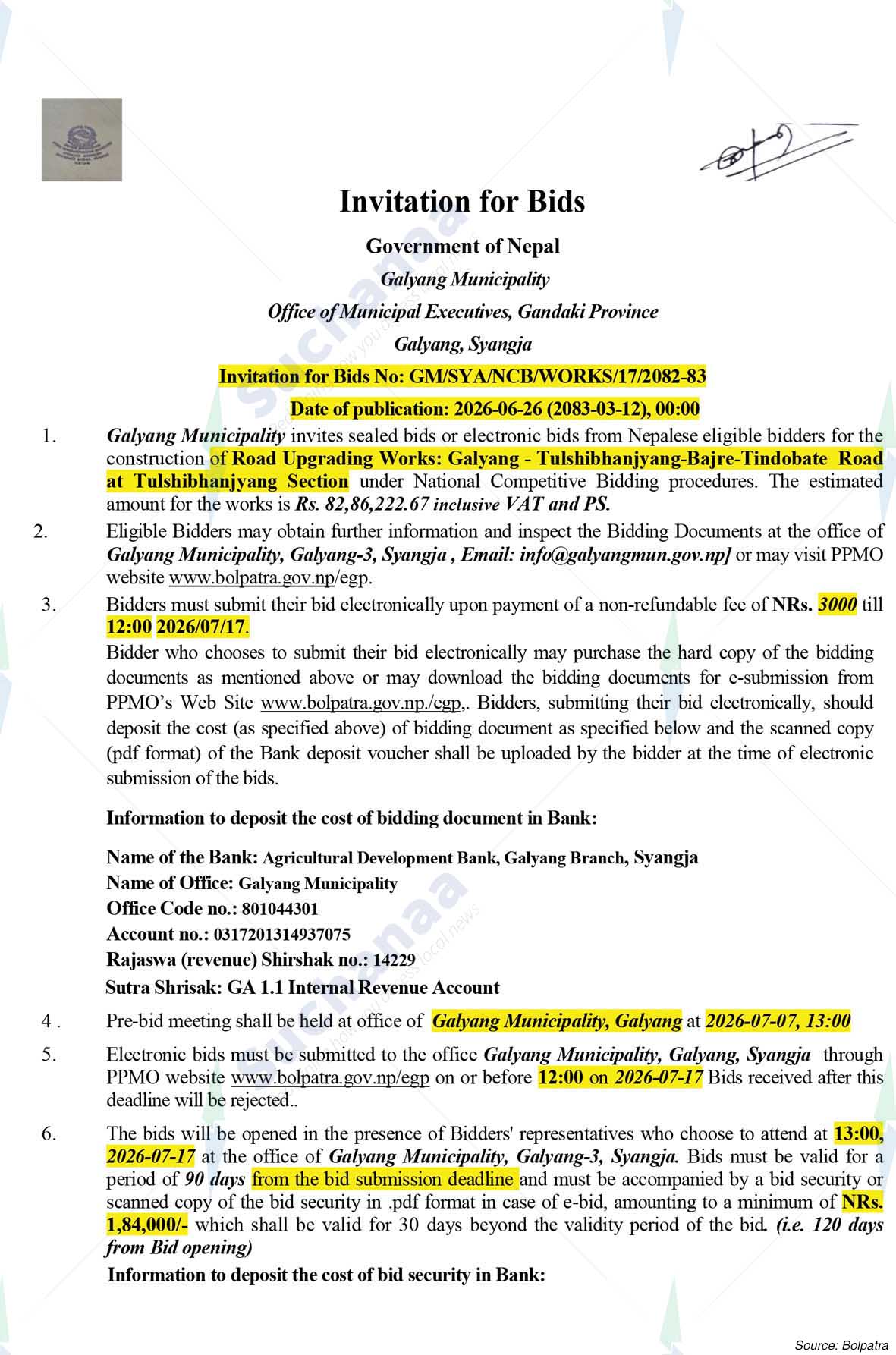 Notice Image 3