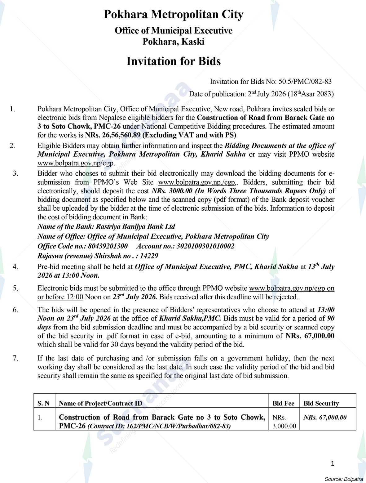 Notice Image 4