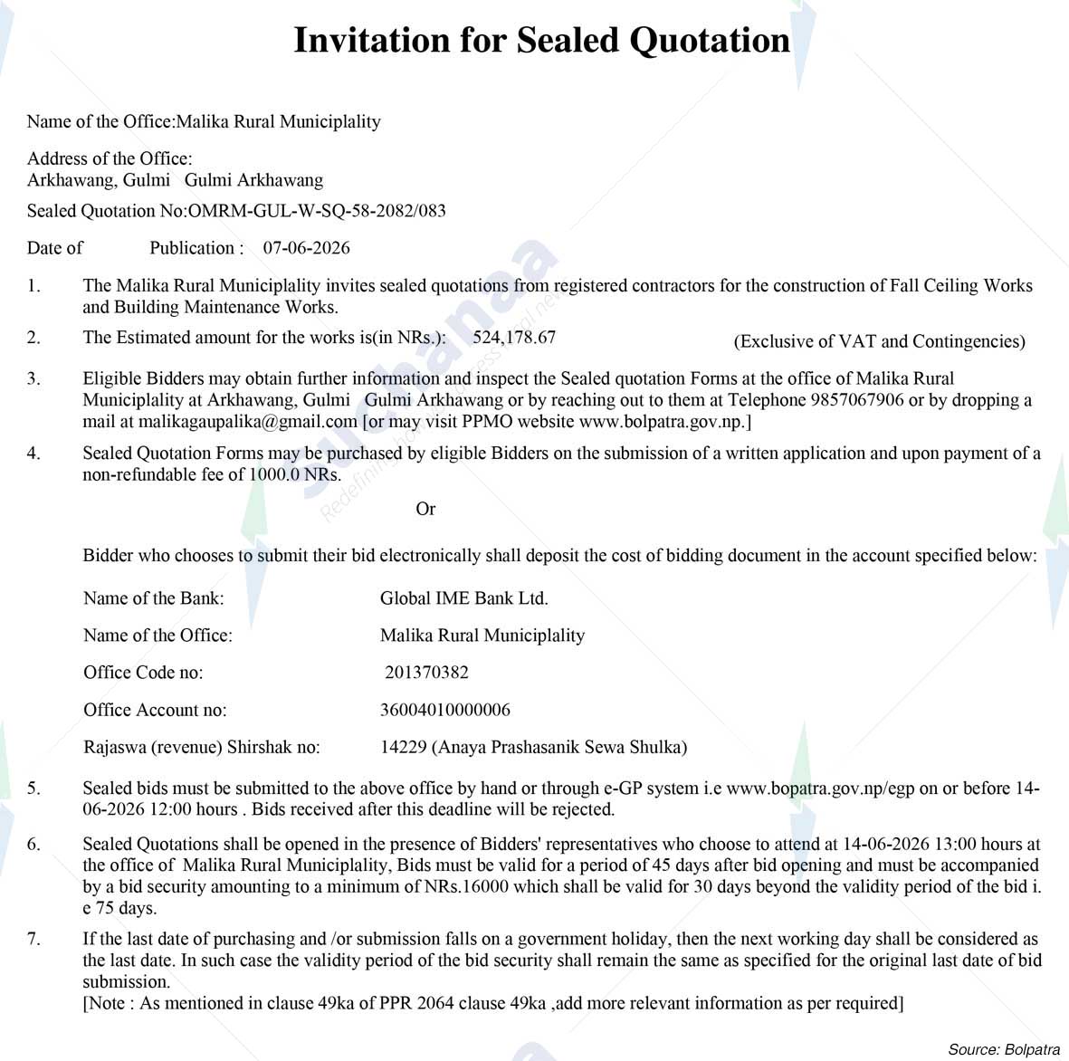 Notice Image 2