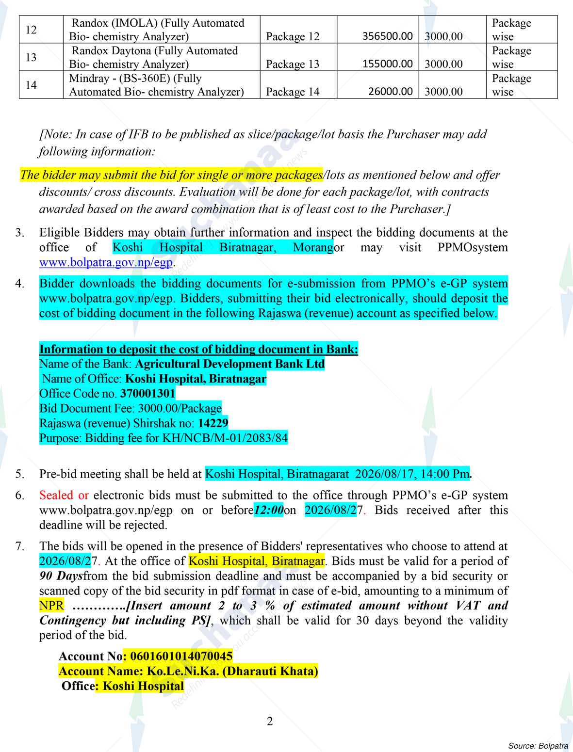 Notice Image 2