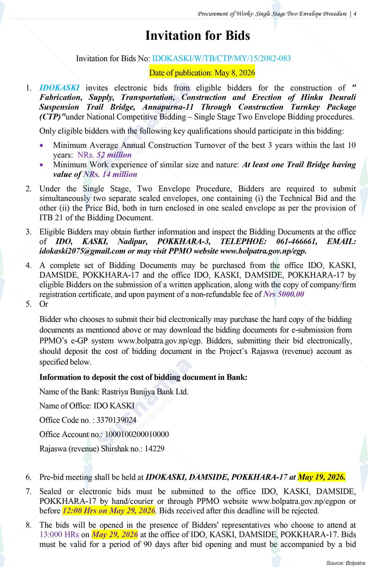 Notice Image 2