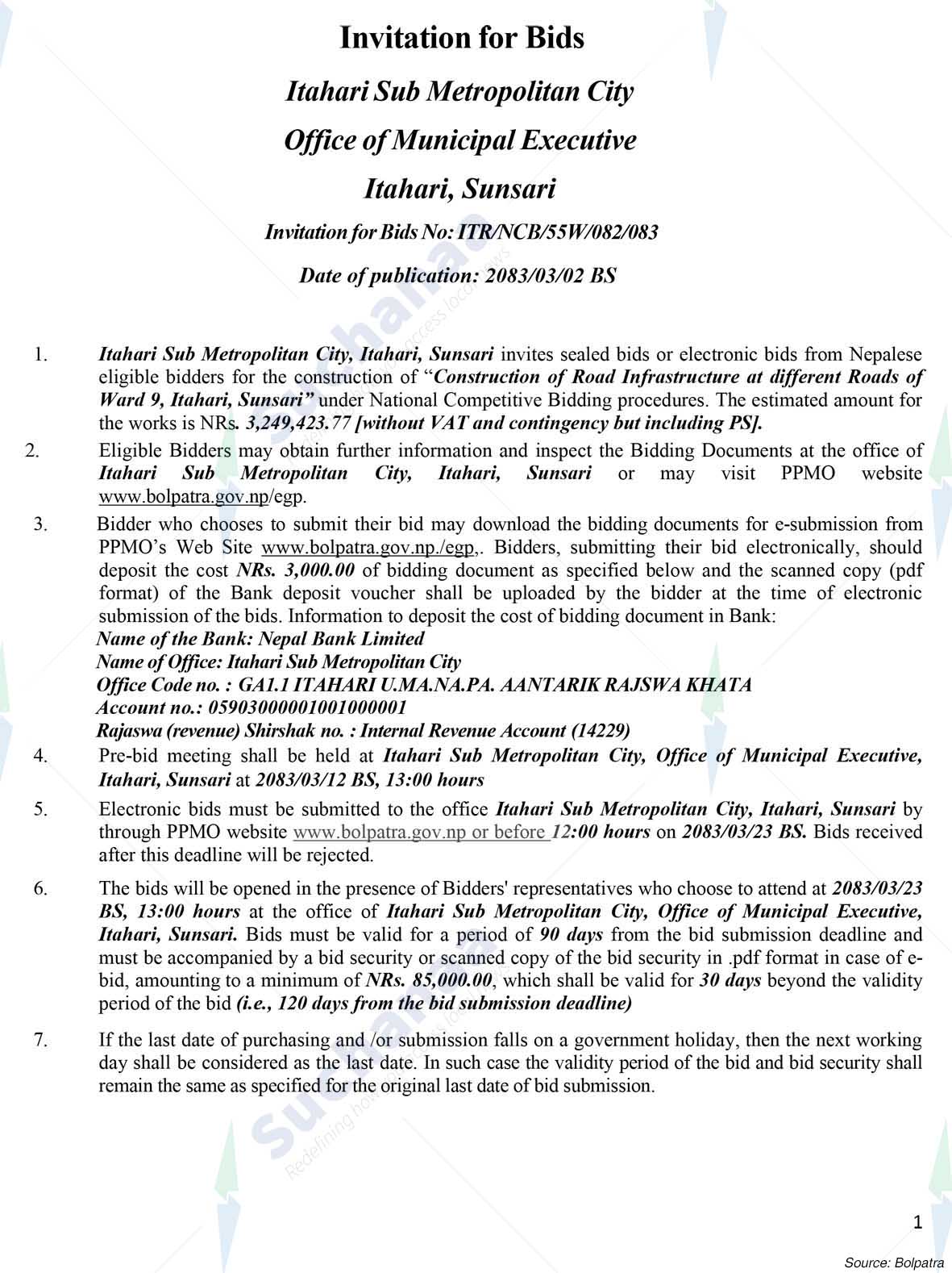 Notice Image 2