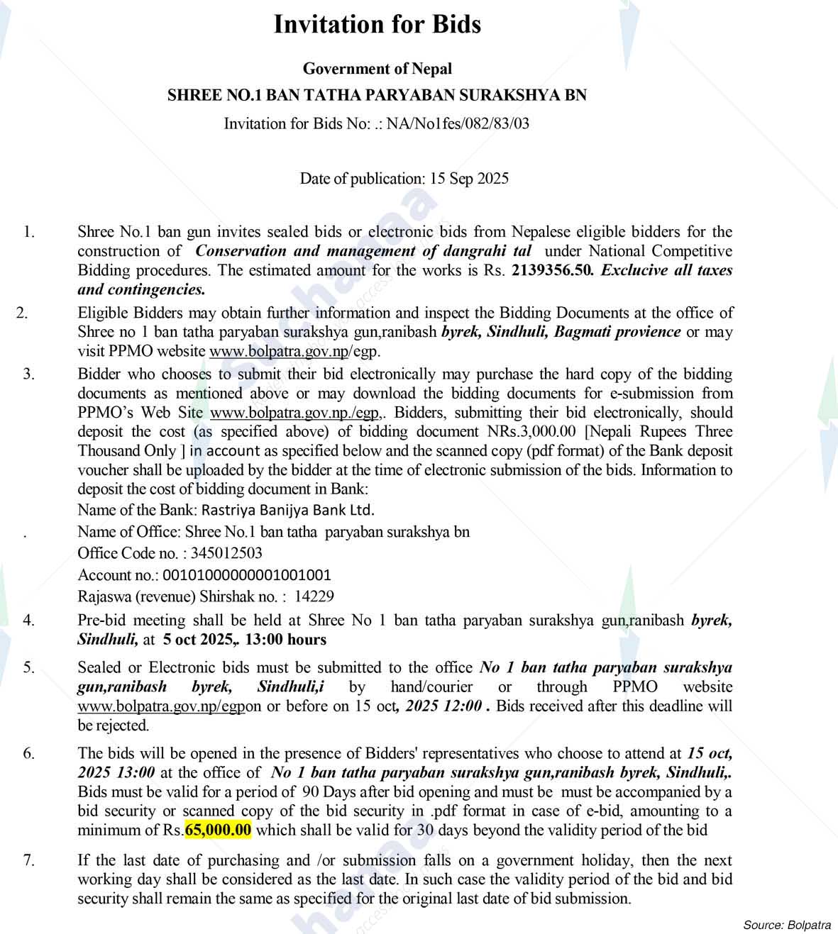 Notice Image 2