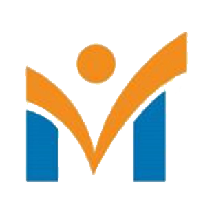 Mahad International Manpower Pvt. Ltd.