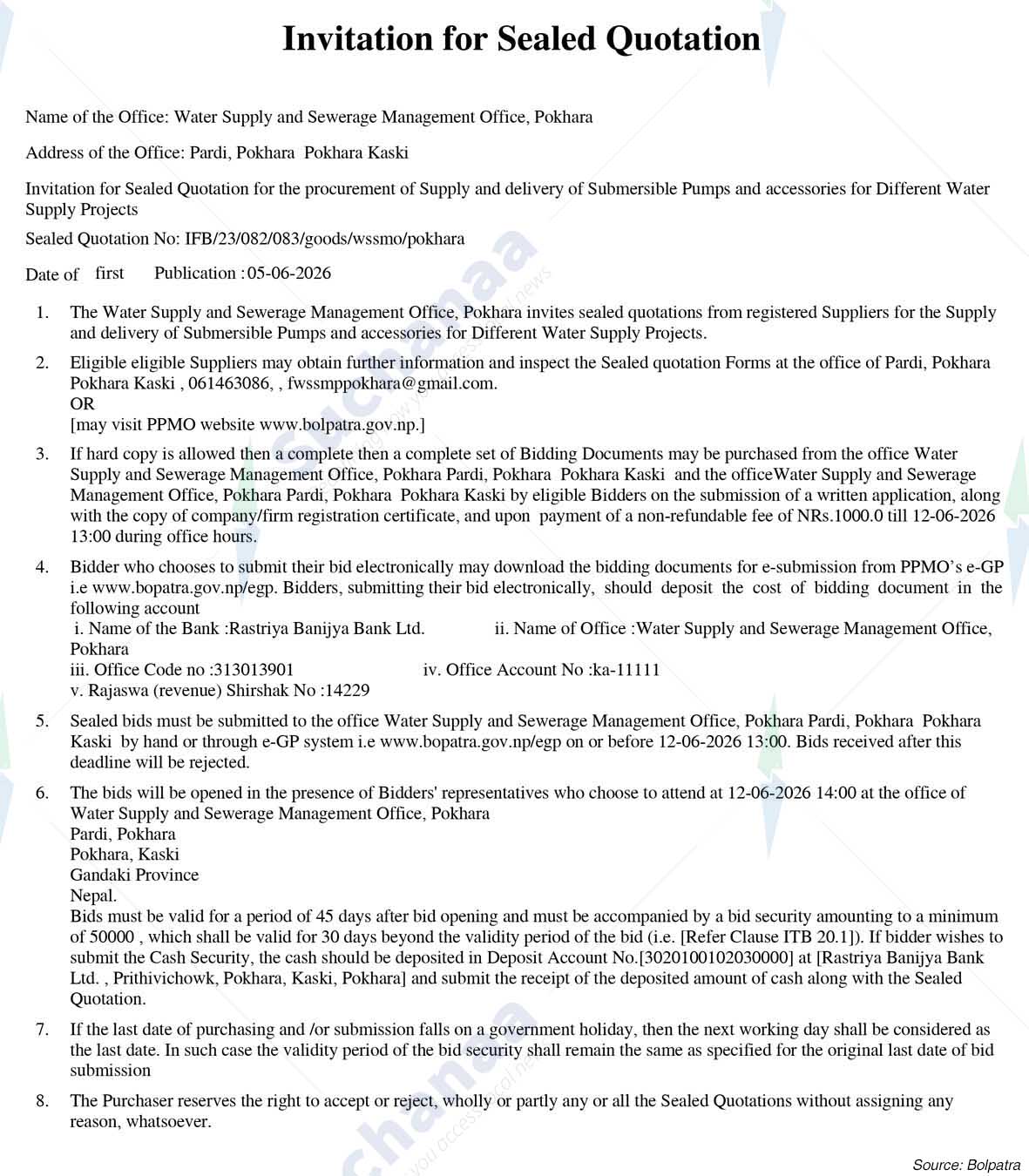 Notice Image 3