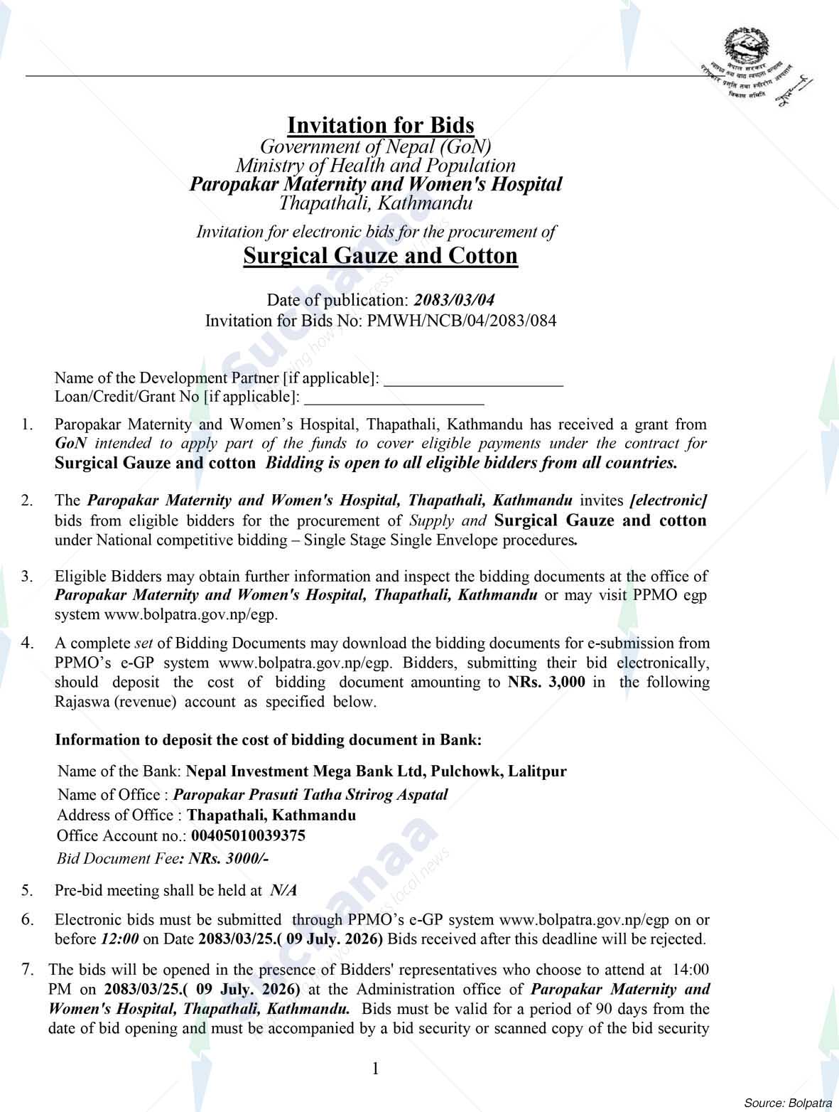 Notice Image 6