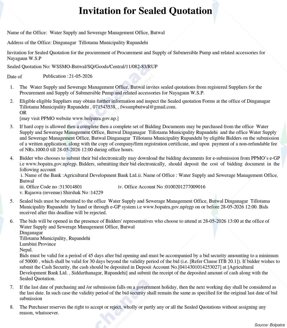 Notice Image 2
