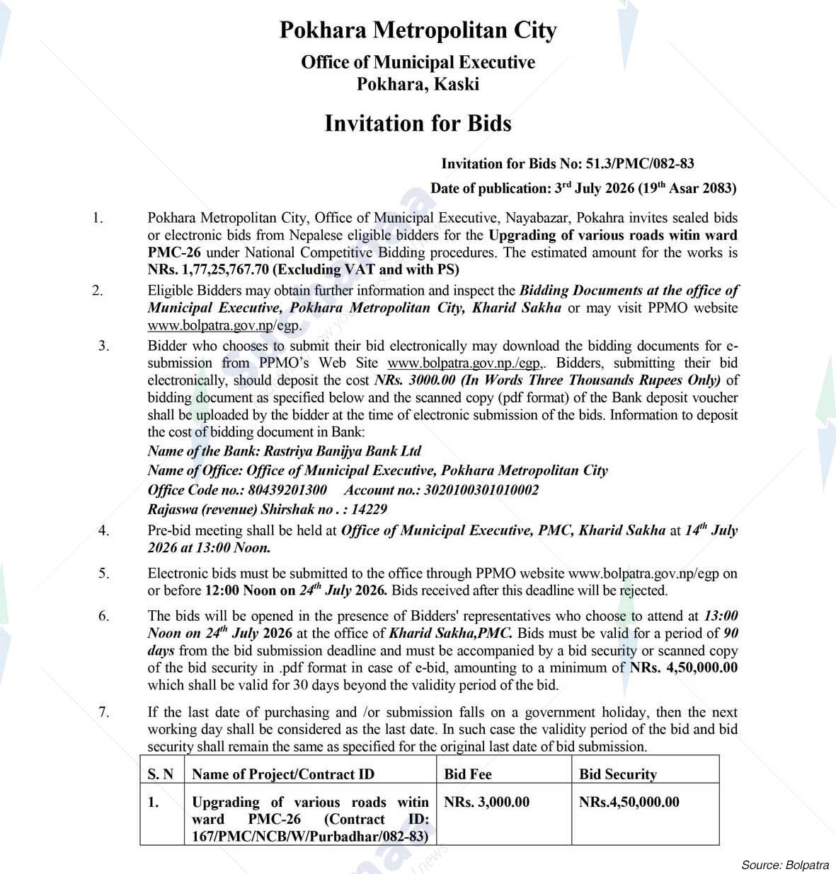 Notice Image 3