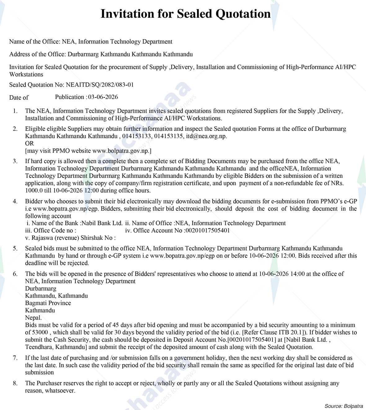 Notice Image 4