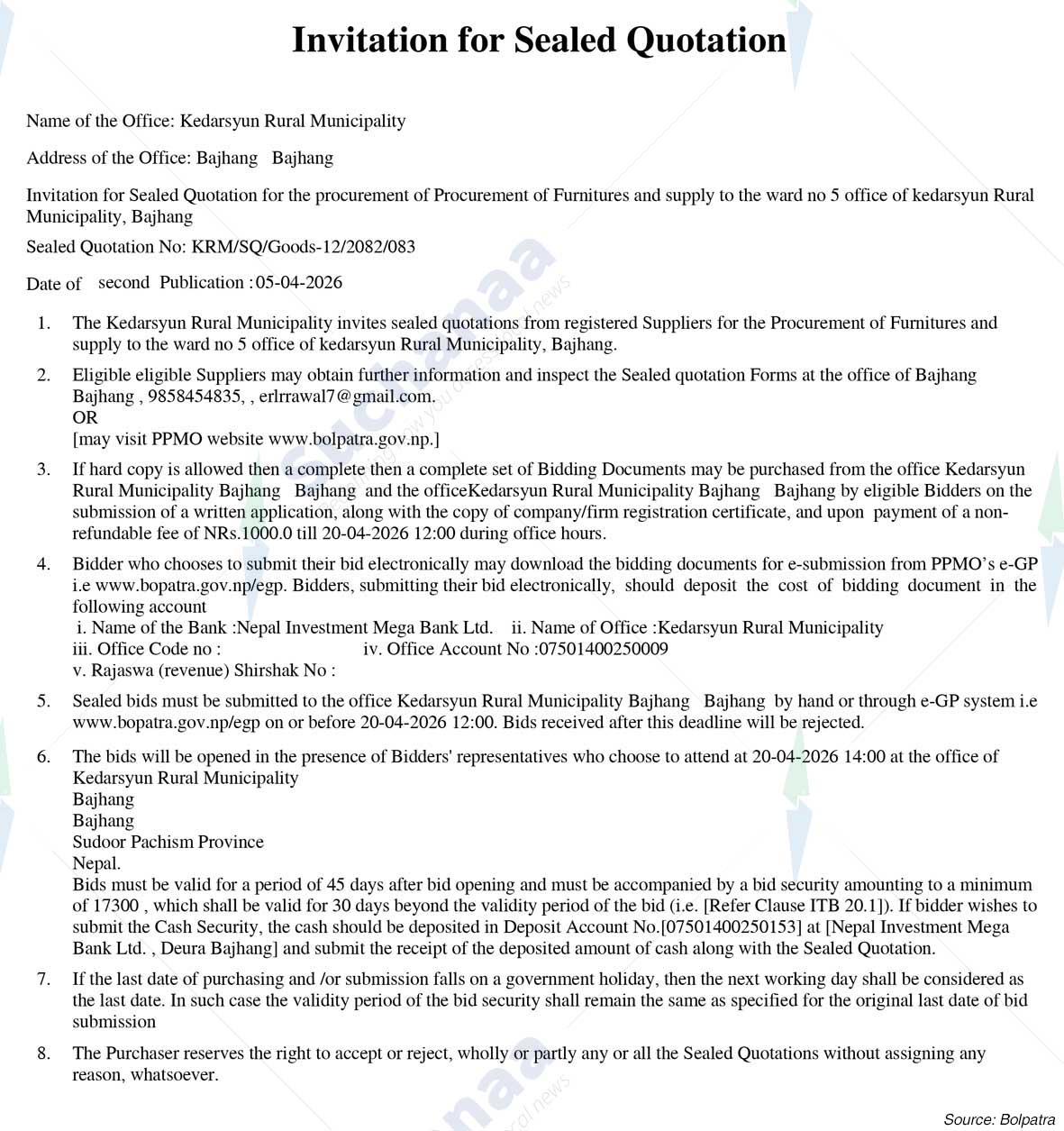 Notice Image 3