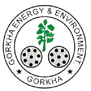 Gorkha Energy and environment Pvt. Ltd.
