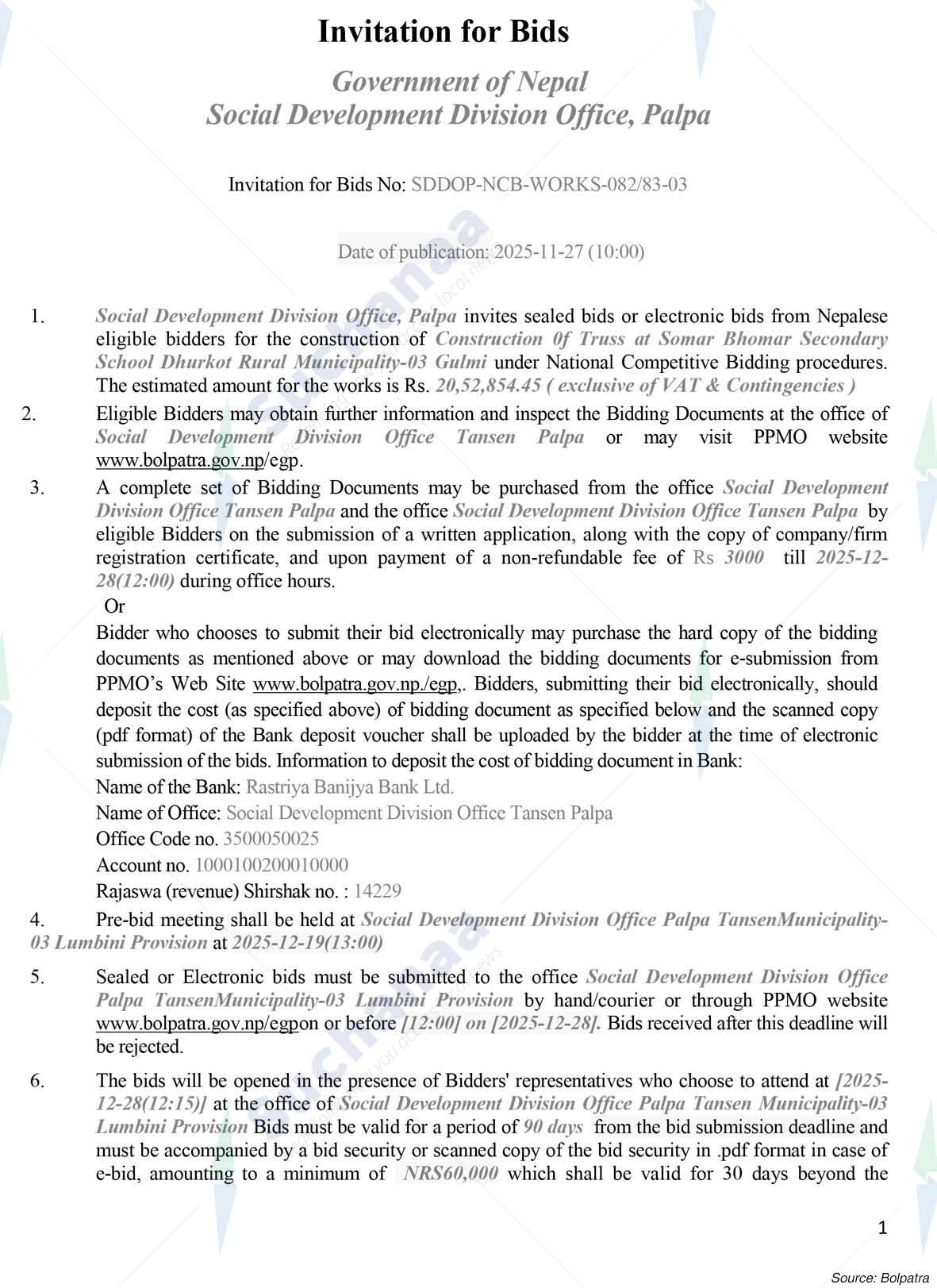 Notice Image 3