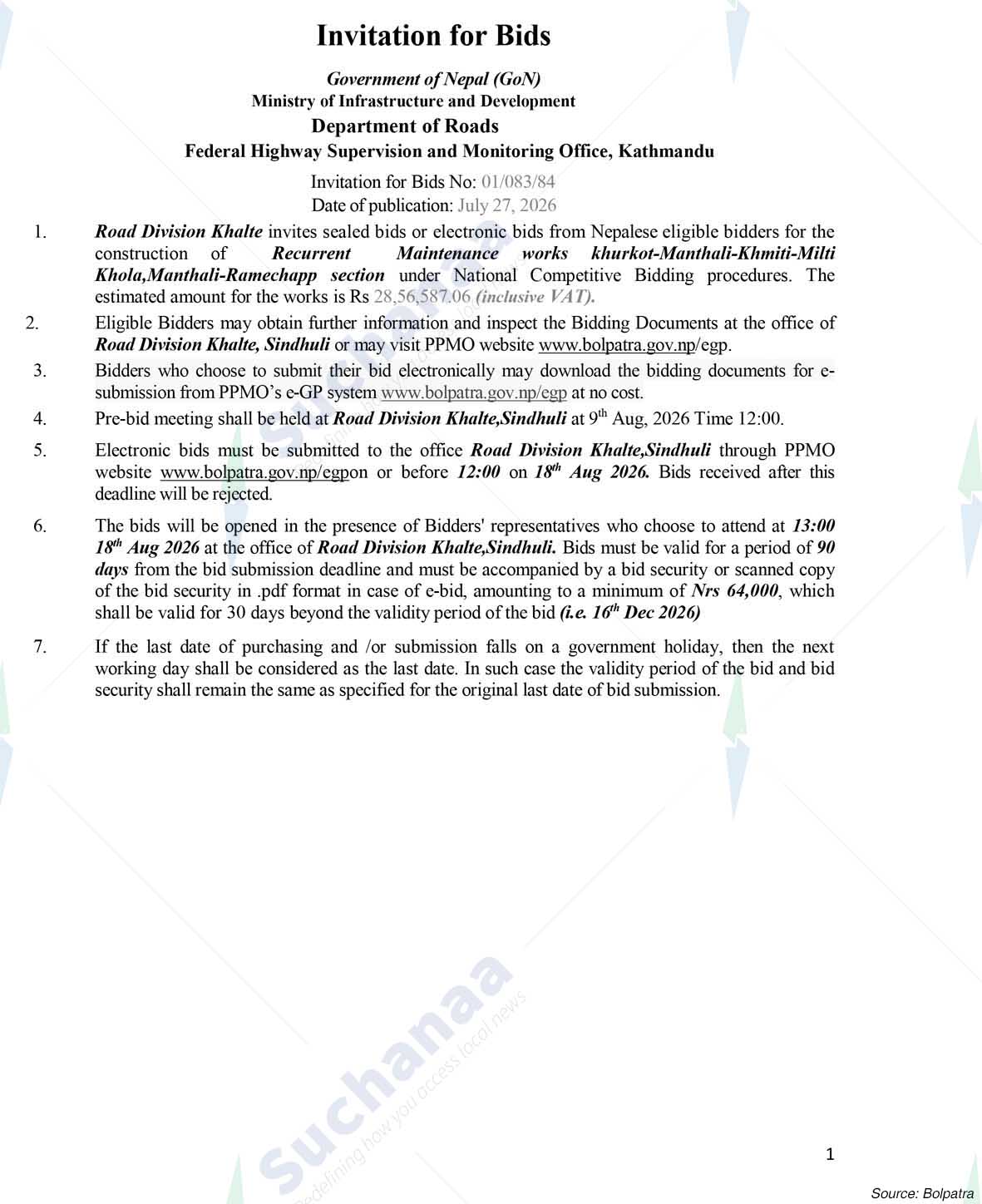 Notice Image 3